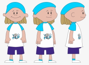 Annie Frazier - Portable Network Graphics #2739974