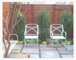 Backyard Garden Archives - Garden Design #2739995