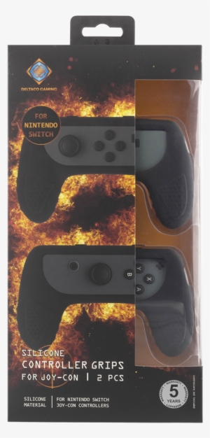 More Views - Video Game Console #2739996