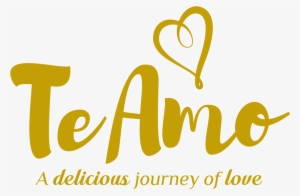 Teamo Pure-veg Restaurant Aurangabad - Te Amo Png #2740042