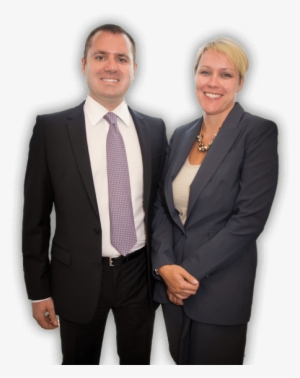 Attorneys - Lawyer #2740069