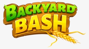 Logo #2740091