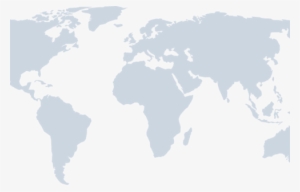 Mapamundi-490x314 - World Map #2740111