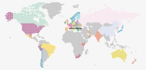 70 - Republic In The World #2740112