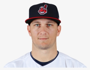 Brandon - Barnes - Andrew Suarez Mlb #2740114