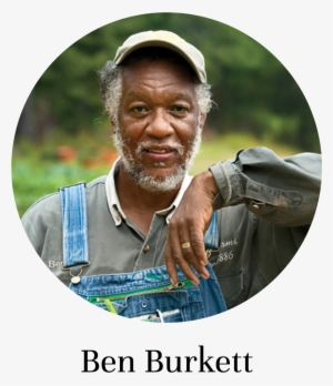 Ltayf Benburkett #2740130