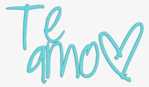 Frases Para Expresar Cuanto Te Amo - Art #2740136