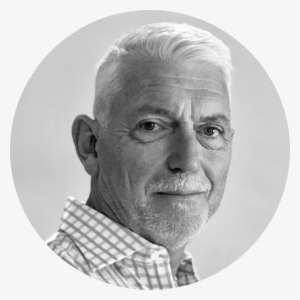 Nigel Barnes #2740151