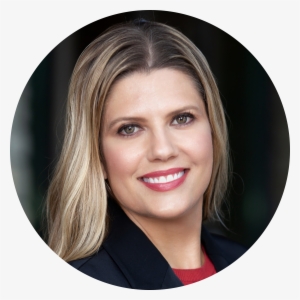 Mai-lei Reese - Macuhealth, Llc #2740177