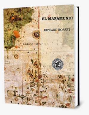 Mapamundi - Carta Universal De Juan De La Cosa (1500) #2740198