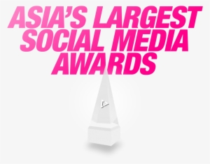 Largest Trophy - Eat Sleep Read Repeat Yard Sign #2740200