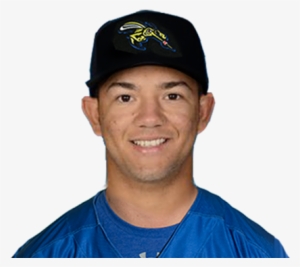 #20 Javier Betancourt - Baseball Cap #2740201