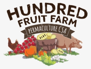 1ab3d6 - Hundred Fruit Farm #2740262