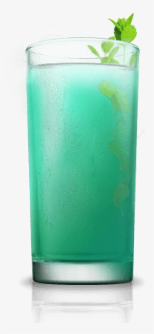 Green Parrot - Green Parrot Bar #2740285