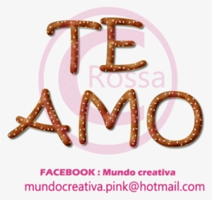 Mundo Rossa Png - Rosas Para Pedir Disculpas #2740307