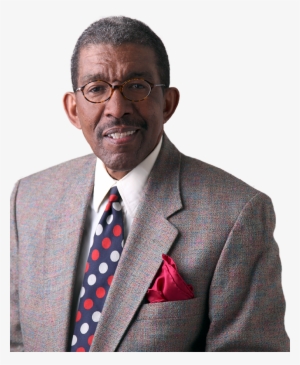 Willie Best - Gentleman #2740325