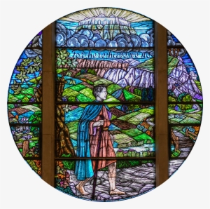 Central Avenue Christian Reformed Church Historical #2740349