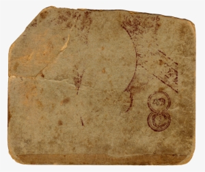 Nostalgic Paper Letterhead Background Hd Picture - Paper #2740393