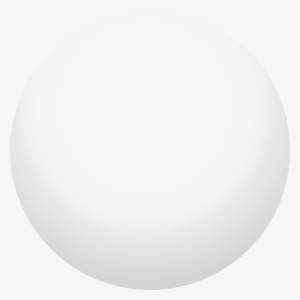 File - Orthographic Gradient - Svg - Enciclopedia Libre Universal En Español #2740425