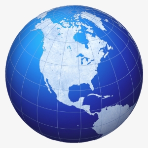 Mapamundi - Gis For Web Developers: Adding Where To Your Web Applications #2740428
