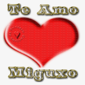 Tags - Heart #2740477