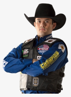 Kaiquepacheco - Kayke Pacheco #2740481