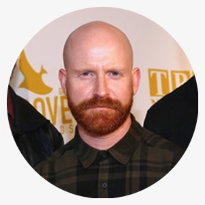 "it Has To Be Something That's Proven To Work For People - Lipscomb University #2740505