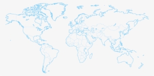 Selecciona Tu Favorito - Christmas Around The World, Wind Band Set (sheet Music) #2740508