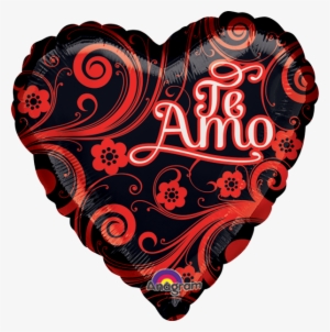 Teleglobos - Com - - - Globos, Arreglos De Globos, #2740528