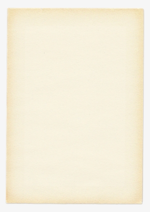 Paper, Vintage, Old, Background, Texture - 2018 #2740529