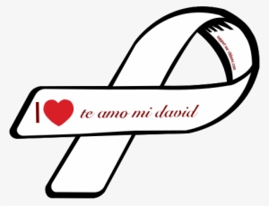 Te Amo Mi David - Chinese Communist Party Png #2740569
