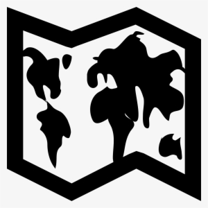 Png 50 Px - Iconos Png Maps Android #2740625