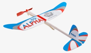 Ama Alpha - North Carolina Science Olympiad #2740627