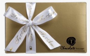 Te-amo - Gift Wrapping #2740650