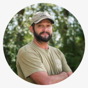 Ben Gay, Installation Manager - Wall Clock #2740744