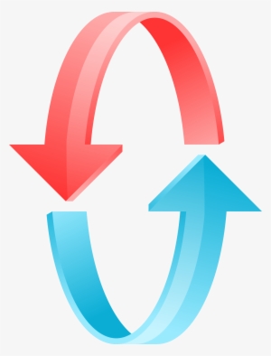 Big Image - Turn Graphic #2740749