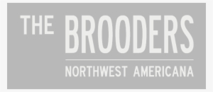 “doppio” - Go Blue Michigan Wolverines #2740750