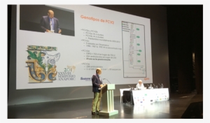 Presentation #2740774