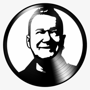 Jimmy Barnes V=1530833841 - Jimmy Barnes Stencil #2740809
