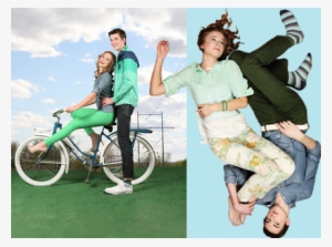 Green Day - Fun #2740857