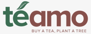 Te Amo Logo - Logo #2740859