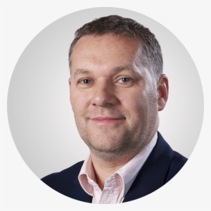 Email Ben - Circle #2740882