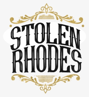 Stolen Rhodes - Nuages Des Princesses 2 [book] #2740907