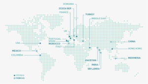Corporate Social Responsibility - Diagram #2740929