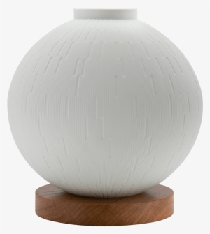 00 Sphere Vase - Vase #2740930