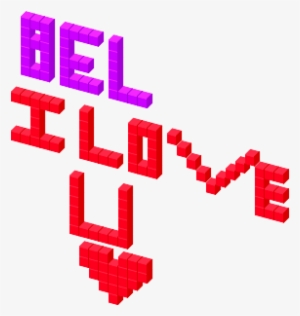 View Cursor On T-shirt - Love #2740931