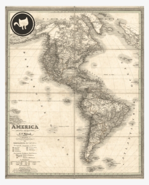 Map #2740949 Map #2740949