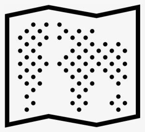 Png 50 Px - T-shirt #2740953