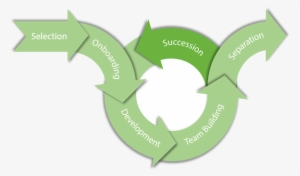 The Employee Lifecycle - Employee Lifecycle #2740956