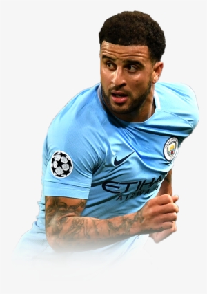 Leighton Baines Ben Chilwell Aaron Cresswell Kieran - Soccer Player #2741000